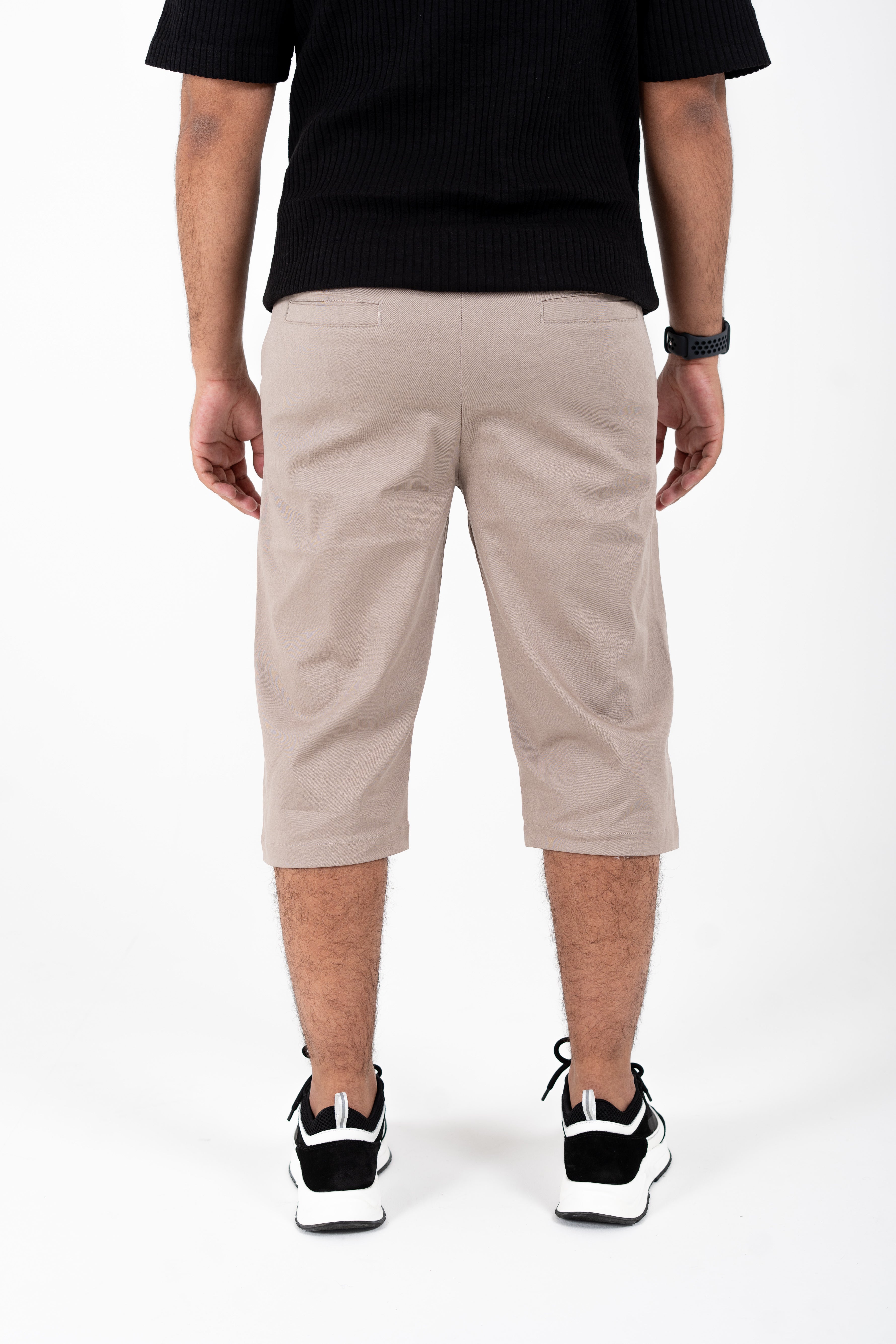 Short chino Riviera 34ERS® - Pierre