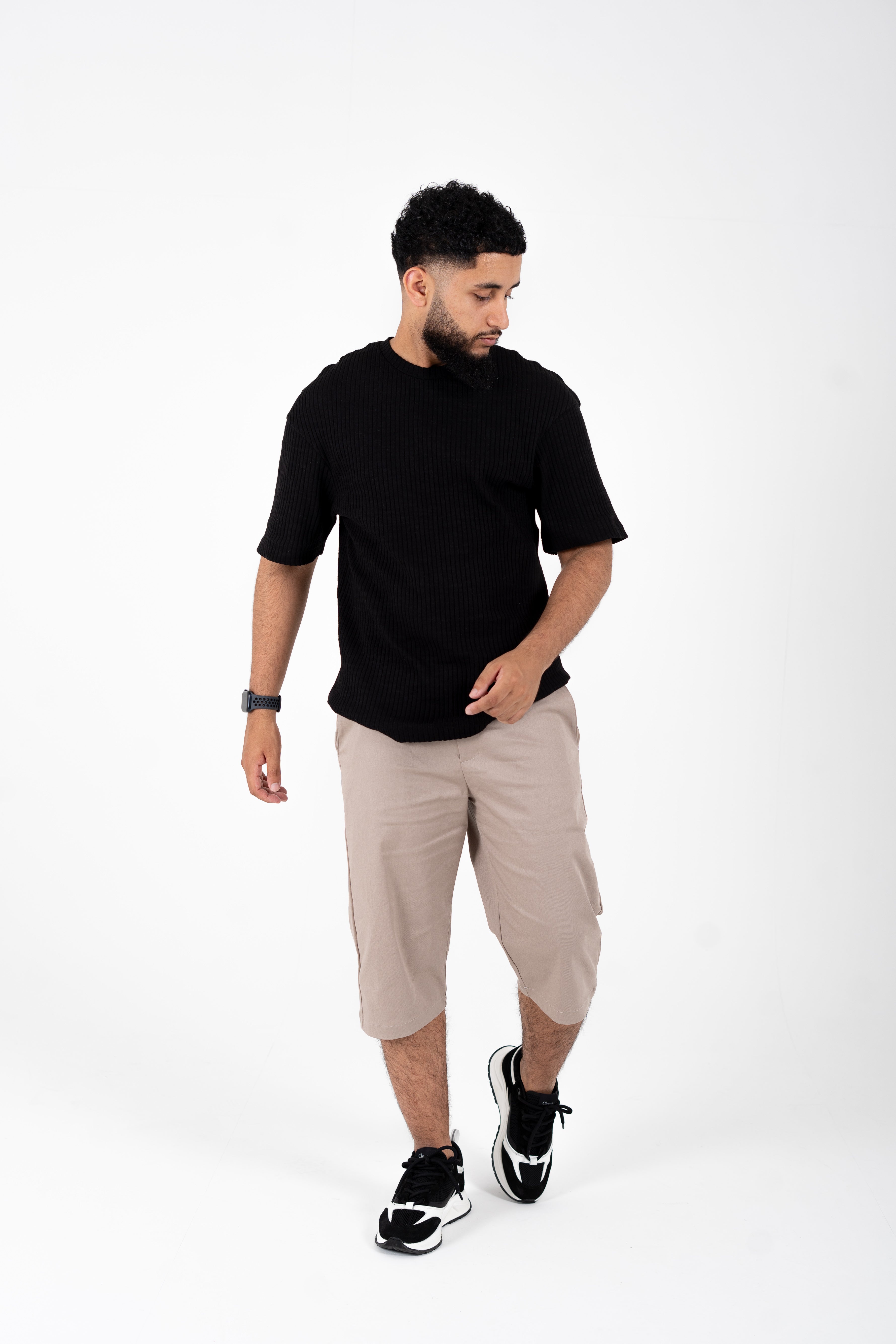 Short chino Riviera 34ERS® - Pierre
