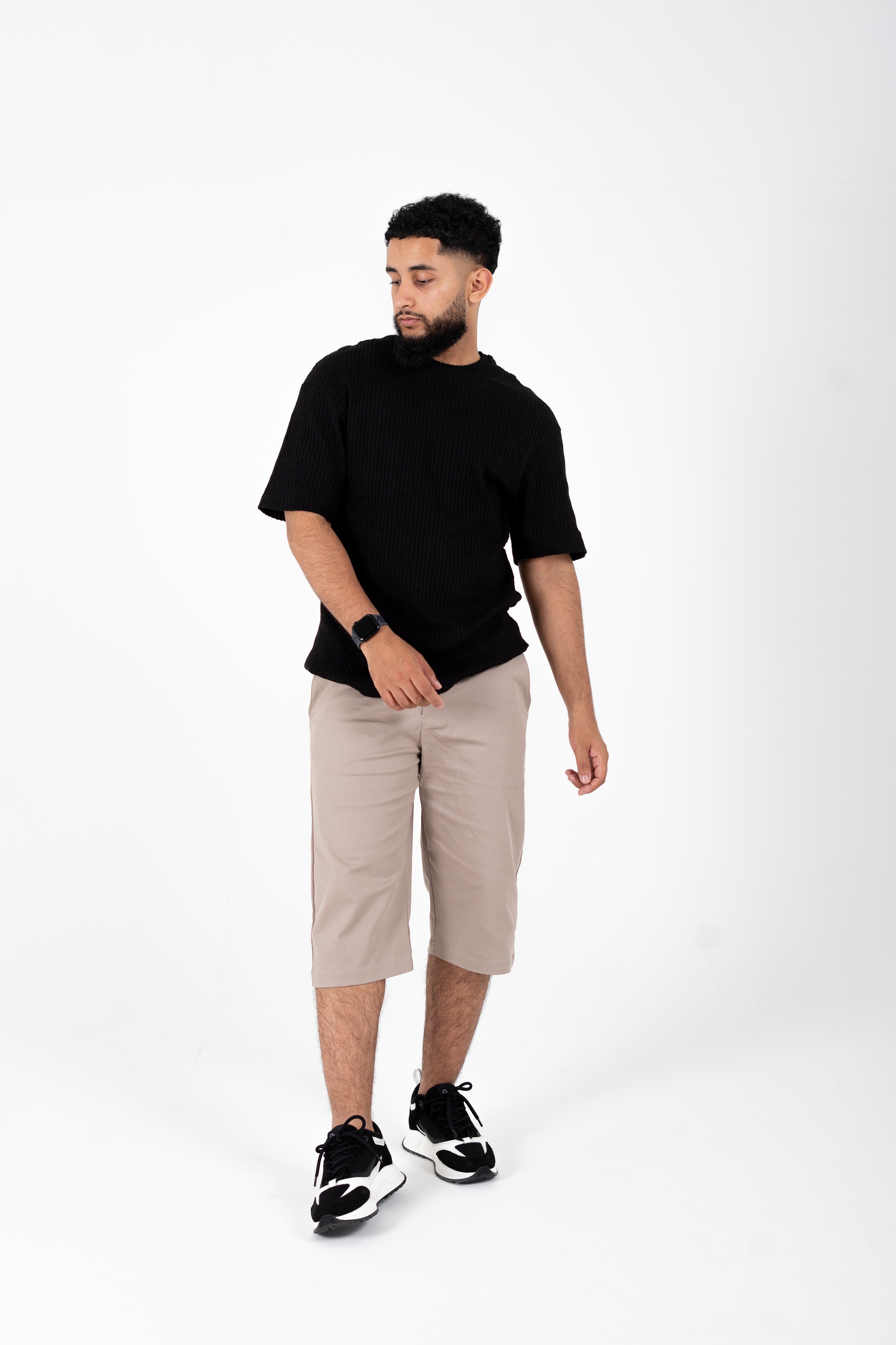 Short chino Riviera 34ERS® - Pierre