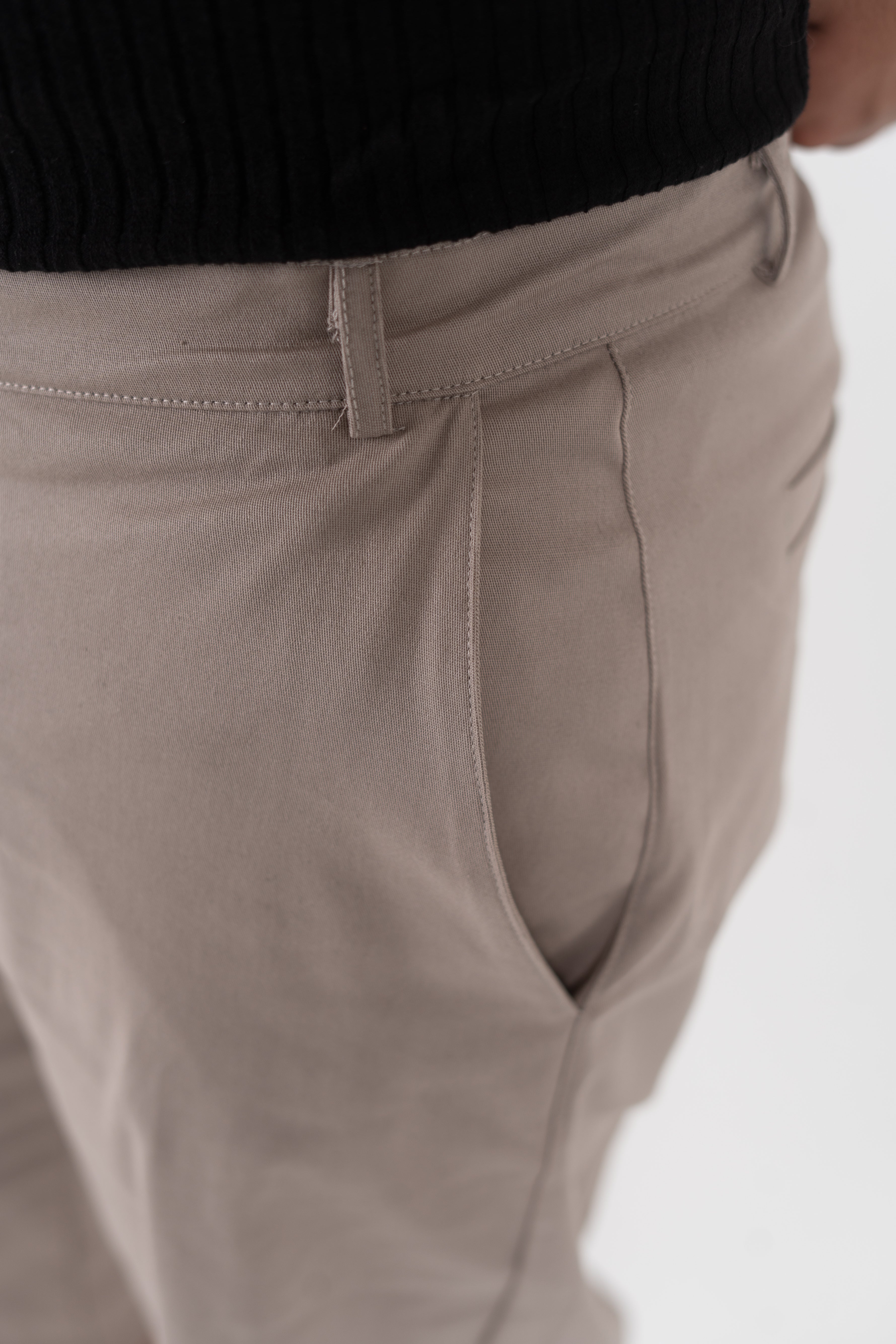 Short chino Riviera 34ERS® - Pierre